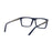 LENTE OFTALMICO ARNETTE - 0AN7174