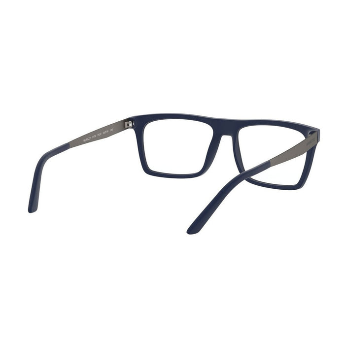 LENTE OFTALMICO ARNETTE - 0AN7174