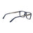 LENTE OFTALMICO ARNETTE - 0AN7174