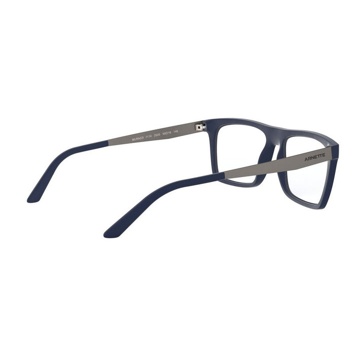 LENTE OFTALMICO ARNETTE - 0AN7174