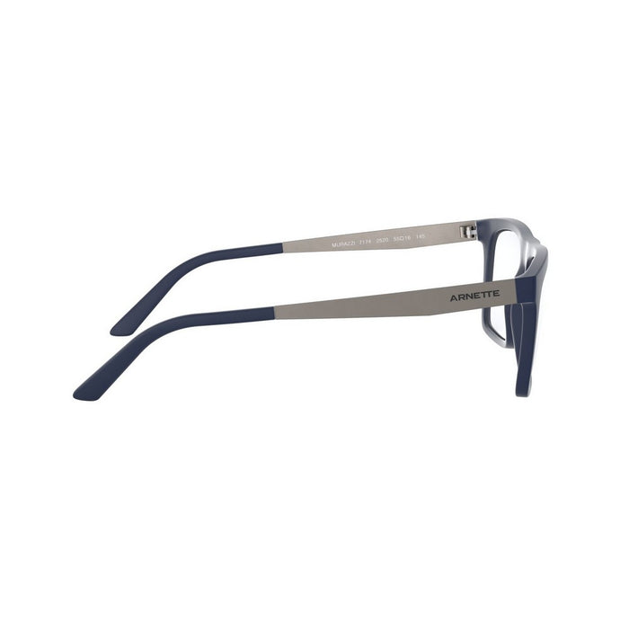 LENTE OFTALMICO ARNETTE - 0AN7174