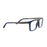 LENTE OFTALMICO ARNETTE - 0AN7174