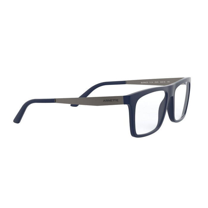 LENTE OFTALMICO ARNETTE - 0AN7174