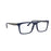 LENTE OFTALMICO ARNETTE - 0AN7174
