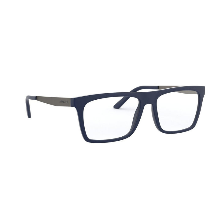 LENTE OFTALMICO ARNETTE - 0AN7174