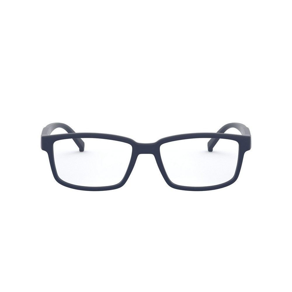 LENTE OFTALMICO ARNETTE - 0AN7175