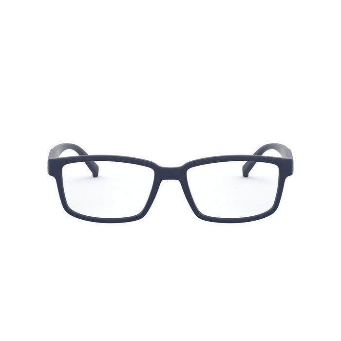 LENTE OFTALMICO ARNETTE - 0AN7175