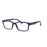 LENTE OFTALMICO ARNETTE - 0AN7175