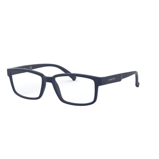 LENTE OFTALMICO ARNETTE - 0AN7175