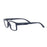 LENTE OFTALMICO ARNETTE - 0AN7175