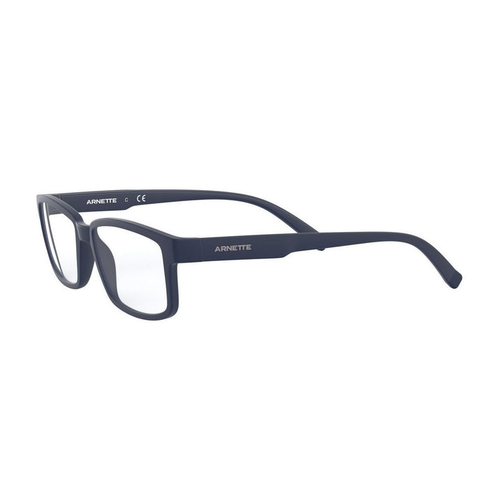 LENTE OFTALMICO ARNETTE - 0AN7175
