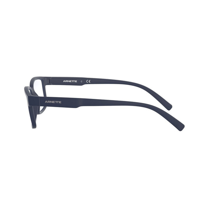 LENTE OFTALMICO ARNETTE - 0AN7175