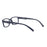 LENTE OFTALMICO ARNETTE - 0AN7175