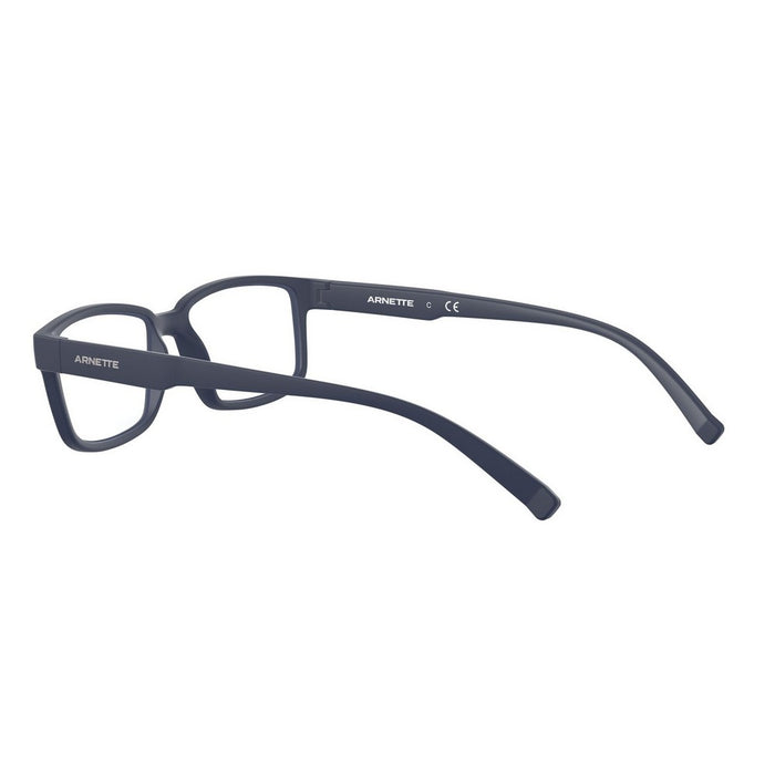 LENTE OFTALMICO ARNETTE - 0AN7175