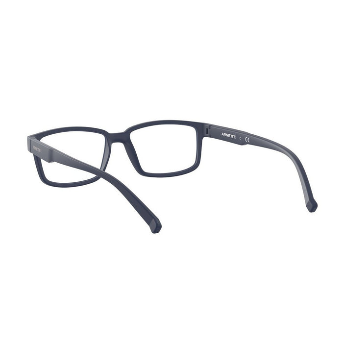 LENTE OFTALMICO ARNETTE - 0AN7175