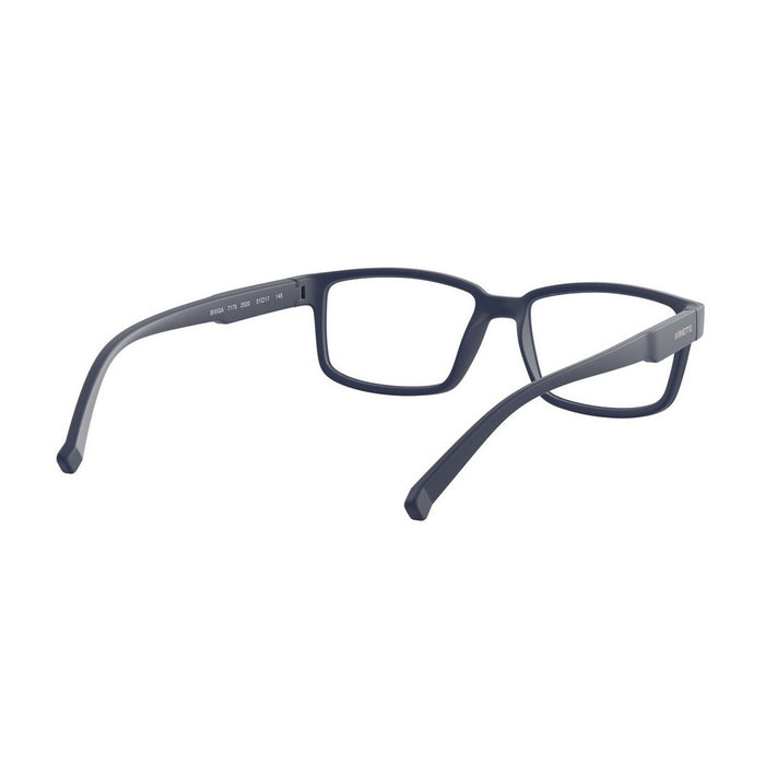 LENTE OFTALMICO ARNETTE - 0AN7175