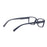 LENTE OFTALMICO ARNETTE - 0AN7175