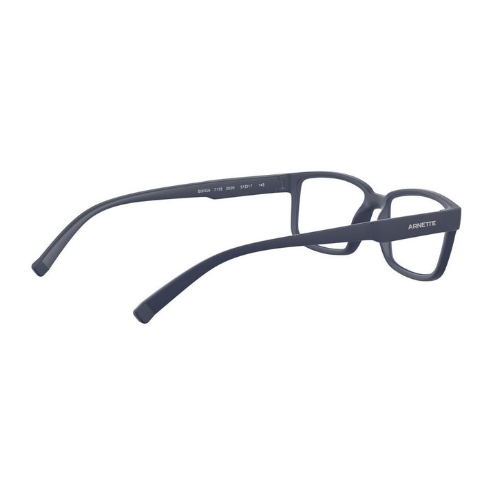 LENTE OFTALMICO ARNETTE - 0AN7175