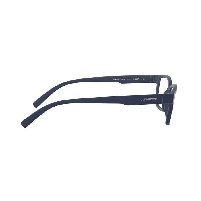 LENTE OFTALMICO ARNETTE - 0AN7175