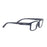 LENTE OFTALMICO ARNETTE - 0AN7175