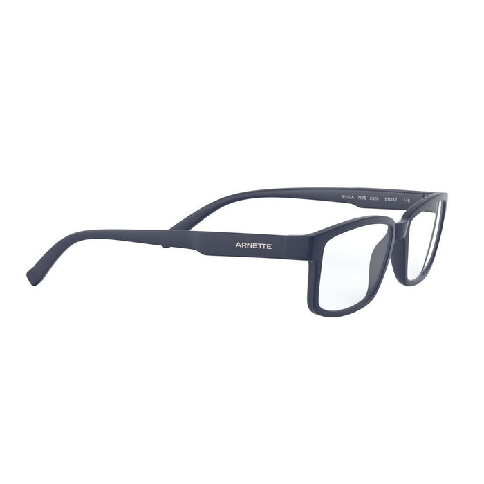 LENTE OFTALMICO ARNETTE - 0AN7175