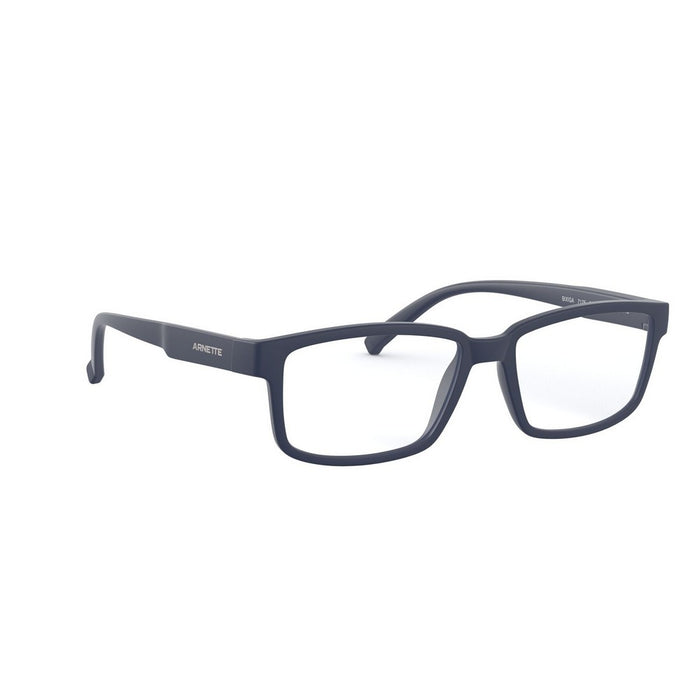 LENTE OFTALMICO ARNETTE - 0AN7175