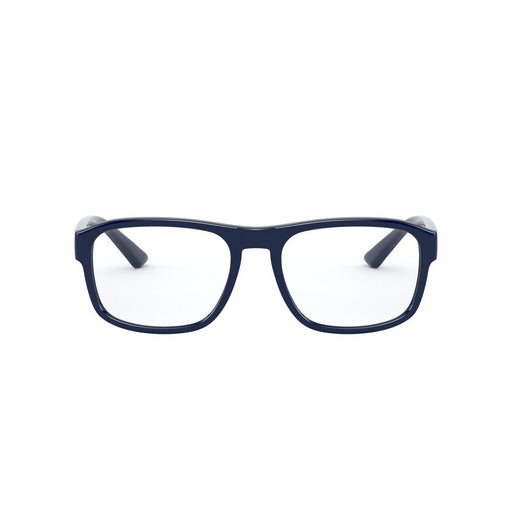 LENTE OFTALMICO ARNETTE - 0AN7176