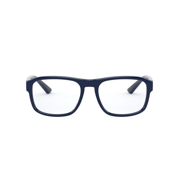 LENTE OFTALMICO ARNETTE - 0AN7176