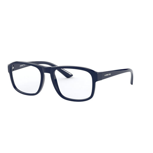 LENTE OFTALMICO ARNETTE - 0AN7176