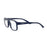 LENTE OFTALMICO ARNETTE - 0AN7176