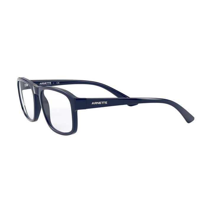 LENTE OFTALMICO ARNETTE - 0AN7176