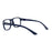 LENTE OFTALMICO ARNETTE - 0AN7176