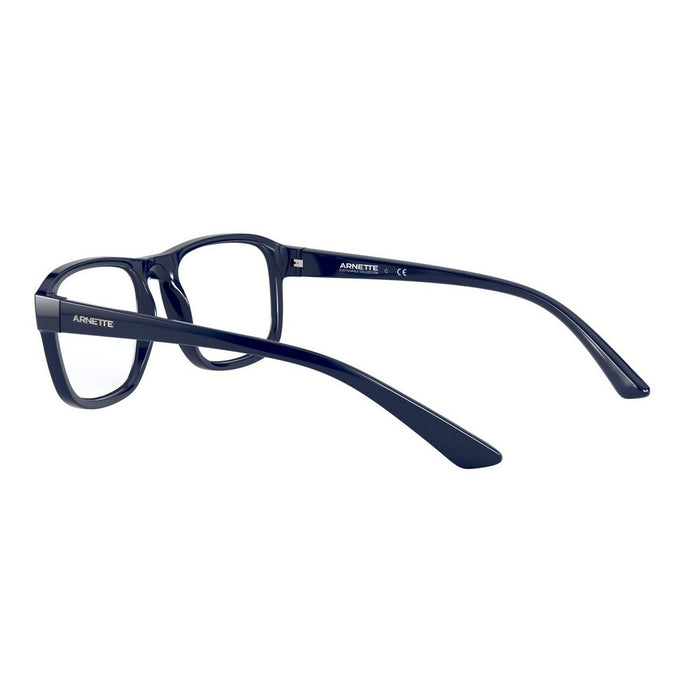 LENTE OFTALMICO ARNETTE - 0AN7176