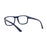 LENTE OFTALMICO ARNETTE - 0AN7176