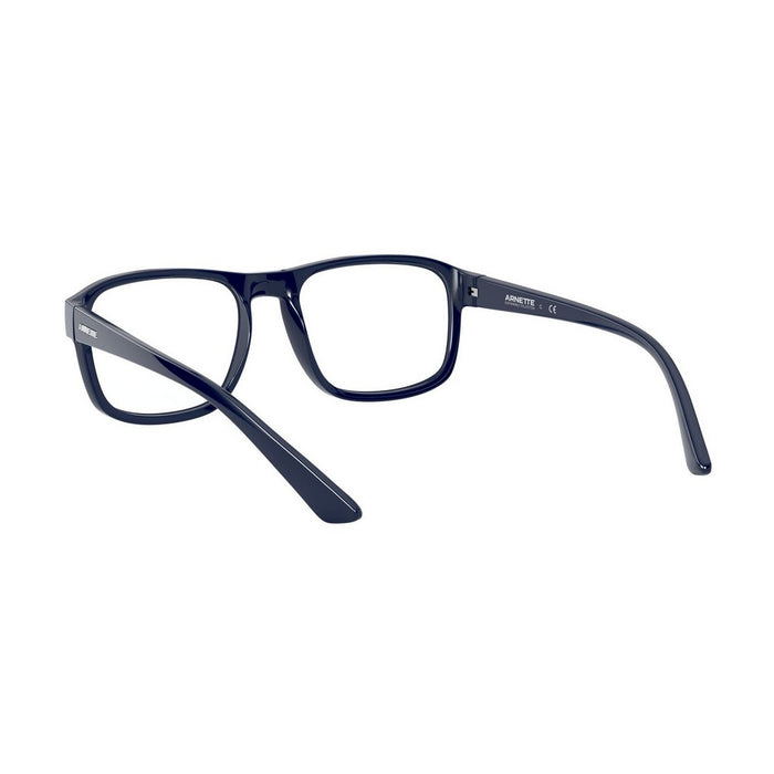 LENTE OFTALMICO ARNETTE - 0AN7176