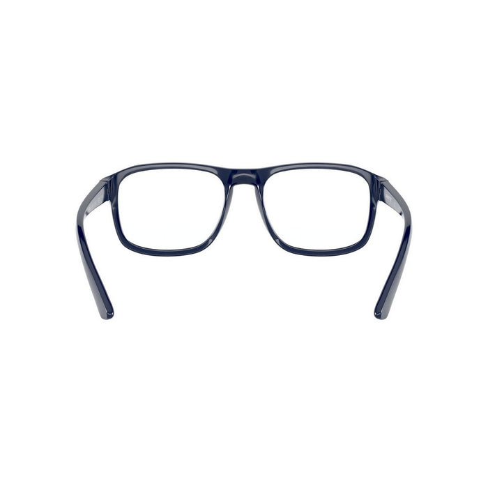 LENTE OFTALMICO ARNETTE - 0AN7176