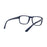 LENTE OFTALMICO ARNETTE - 0AN7176