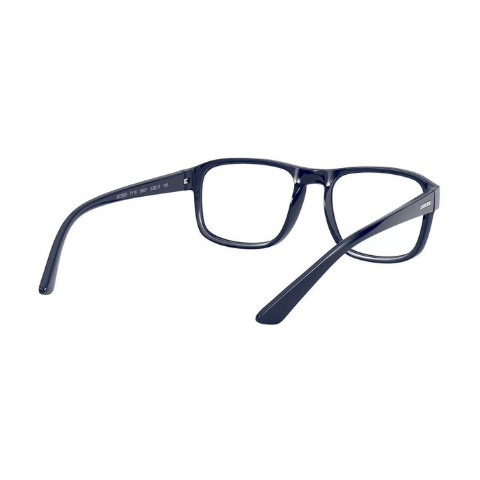 LENTE OFTALMICO ARNETTE - 0AN7176
