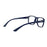 LENTE OFTALMICO ARNETTE - 0AN7176