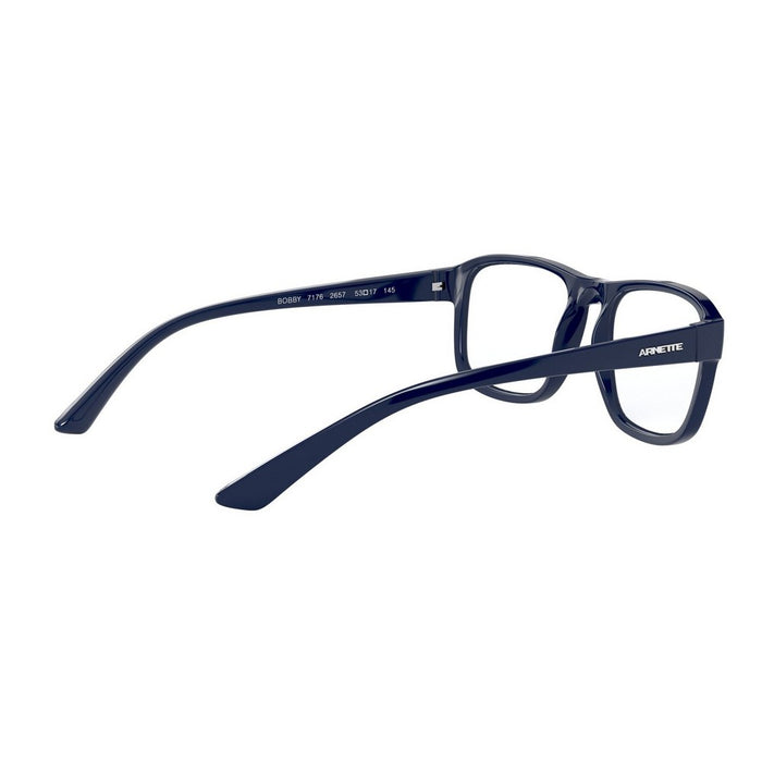 LENTE OFTALMICO ARNETTE - 0AN7176