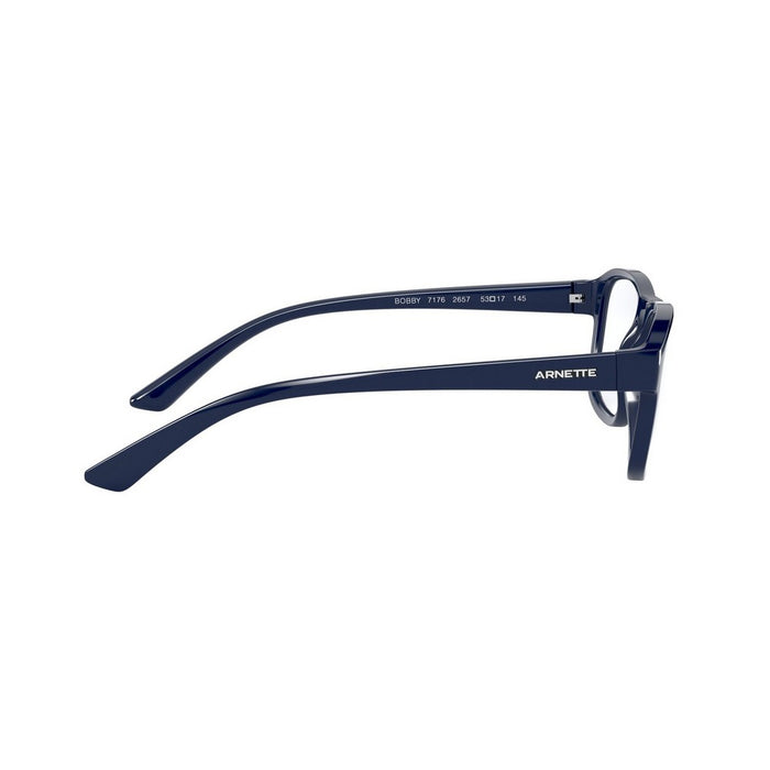 LENTE OFTALMICO ARNETTE - 0AN7176