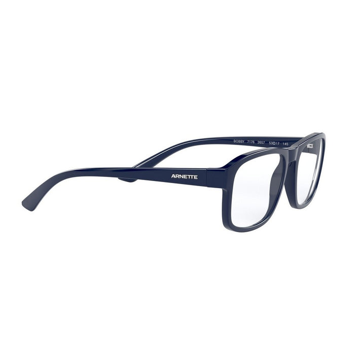 LENTE OFTALMICO ARNETTE - 0AN7176