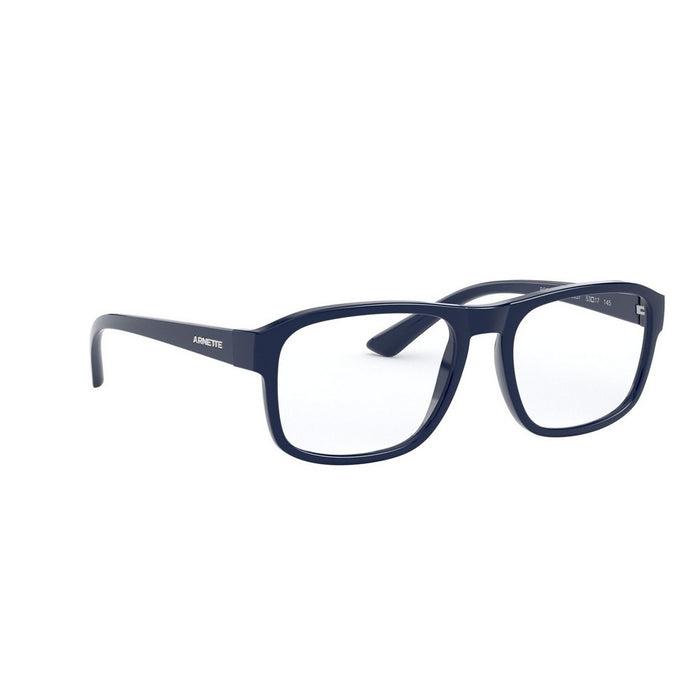 LENTE OFTALMICO ARNETTE - 0AN7176