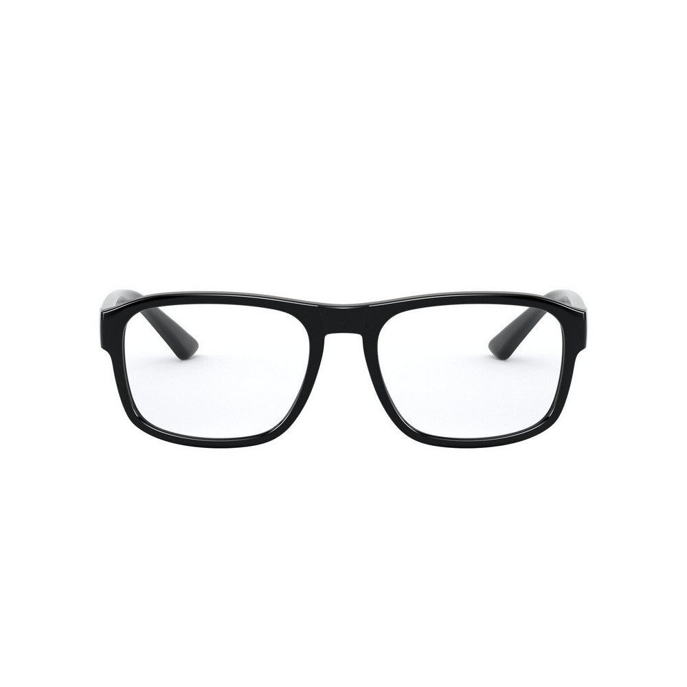LENTE OFTALMICO ARNETTE - 0AN7176