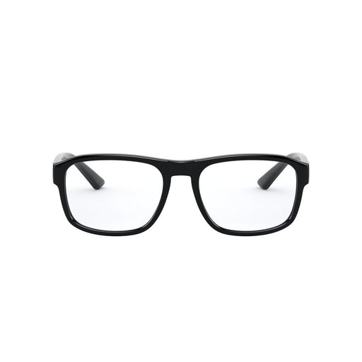 LENTE OFTALMICO ARNETTE - 0AN7176