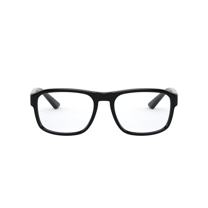 LENTE OFTALMICO ARNETTE - 0AN7176