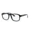 LENTE OFTALMICO ARNETTE - 0AN7176