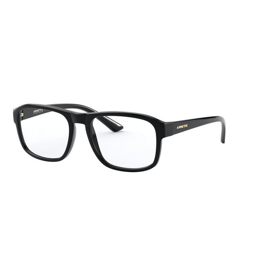 LENTE OFTALMICO ARNETTE - 0AN7176