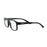 LENTE OFTALMICO ARNETTE - 0AN7176