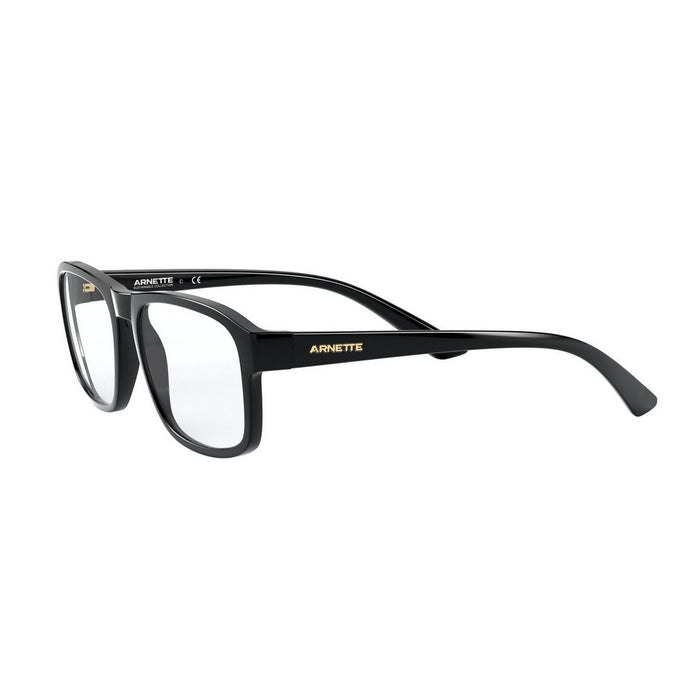 LENTE OFTALMICO ARNETTE - 0AN7176